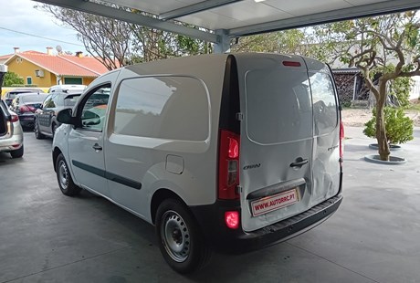 VE0655
